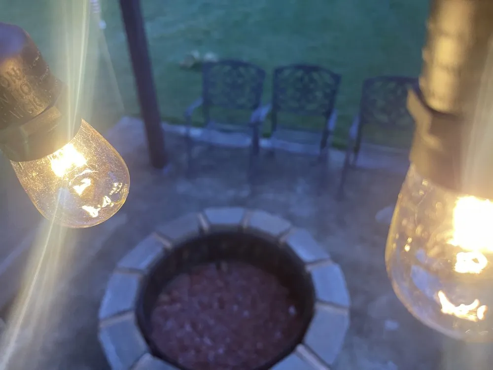 Reliable lawn care service in Montgomery, AL - Supreme Wall Pro