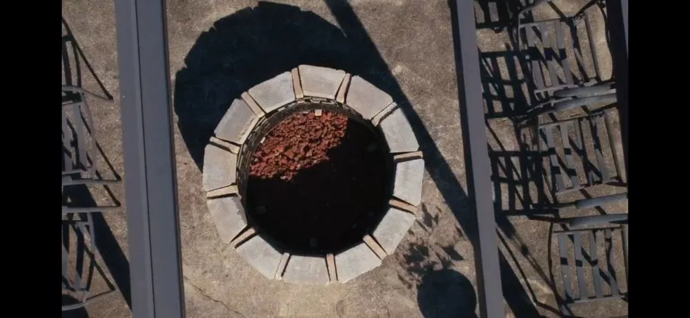 Trusted residential landscaping for outdoor upgrades in Montgomery, AL by Supreme Wall Pro