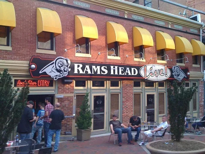 Top-rated lawn care service in Wilkesboro, NC - Supulski's Tree Service