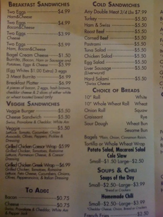 Top-rated residential landscaping with custom design across Wilkesboro, NC - Supulski's Tree Service