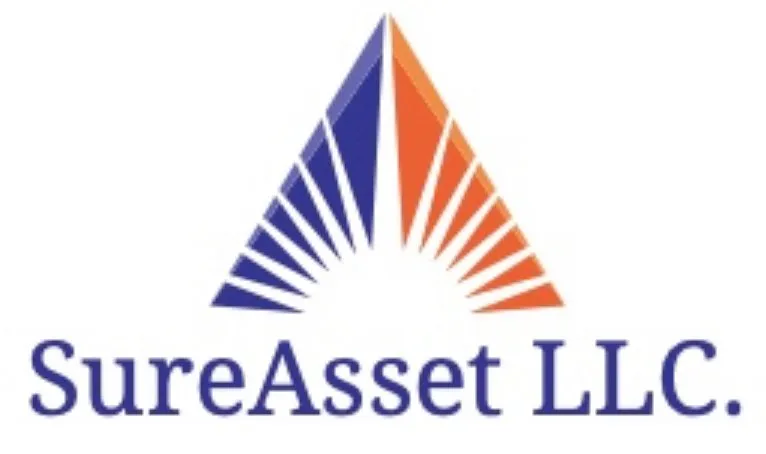 Trusted landscape design for year-round maintenance in Rochester, NY by Sure Asset