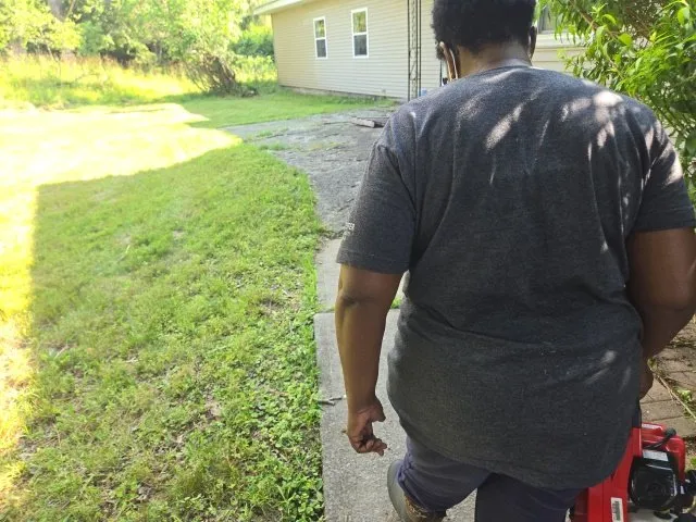 Professional landscaping services experts serving Rochester, NY - Sure Asset