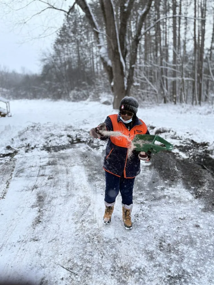 Expert lawn care service in Rochester, NY - Sure Asset