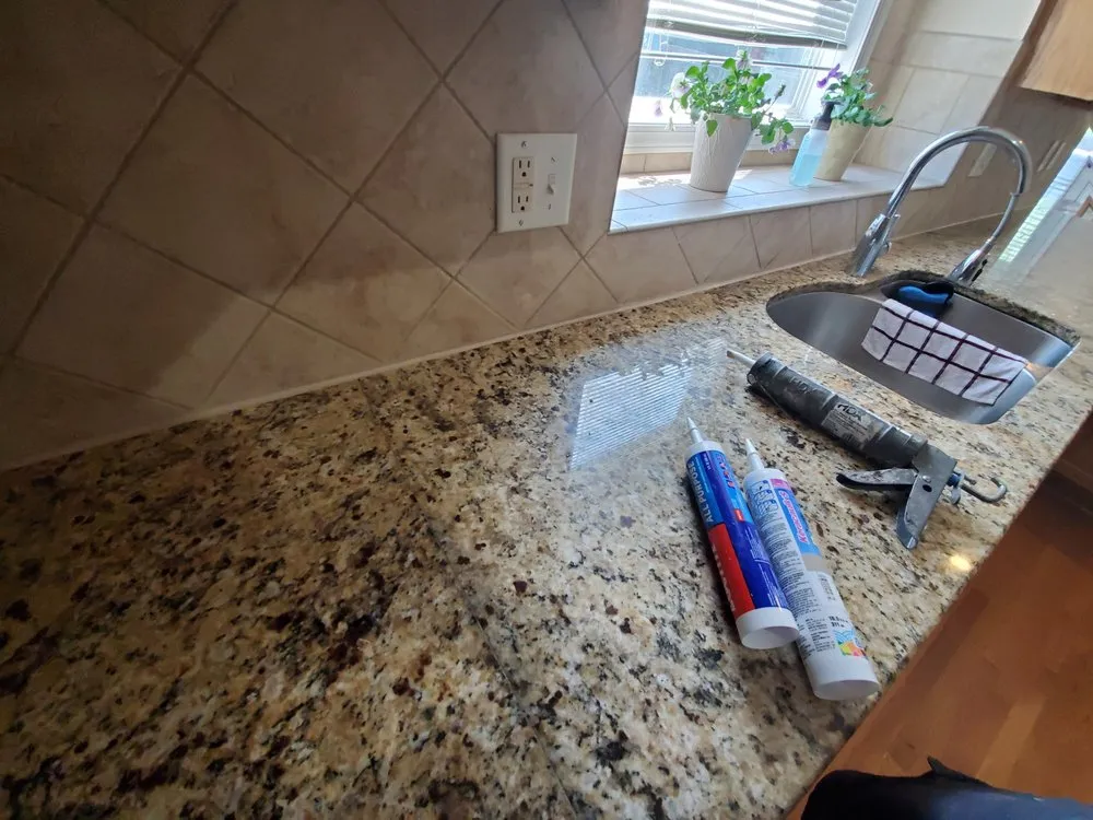 Trusted lawn care service in Overland Park, KS - Sure-Can-Do Handyman Service