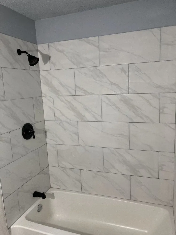 Trusted yard maintenance for year-round maintenance across Overland Park, KS - Sure-Can-Do Handyman Service