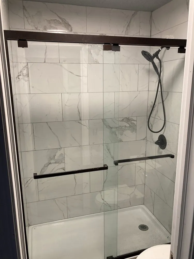 Reliable yard maintenance for year-round maintenance across Overland Park, KS - Sure-Can-Do Handyman Service