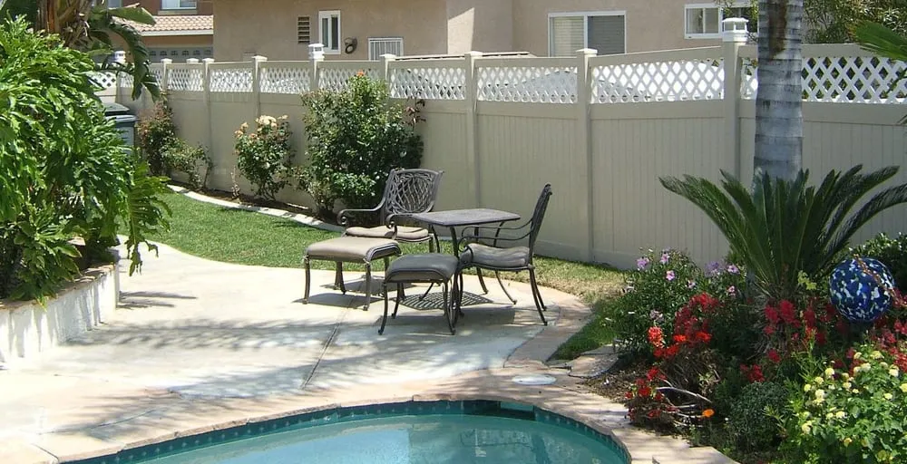 Local garden landscaping in Riverside, CA - Sure Cut Landscape Services