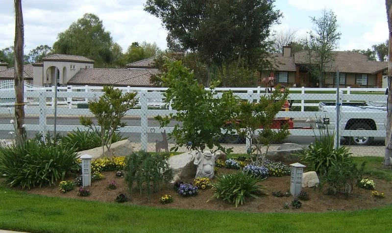 Reliable yard maintenance for outdoor upgrades across Riverside, CA - Sure Cut Landscape Services