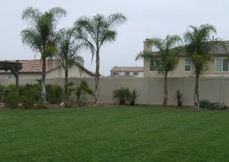 Trusted landscape design in Riverside, CA by Sure Cut Landscape Services