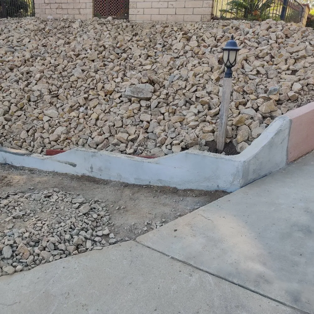 Custom yard maintenance for homes across Riverside, CA - Sure Cut Landscape Services