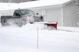 Reliable residential landscaping for outdoor upgrades in Cleveland, OH by Sure Cut Landscaping