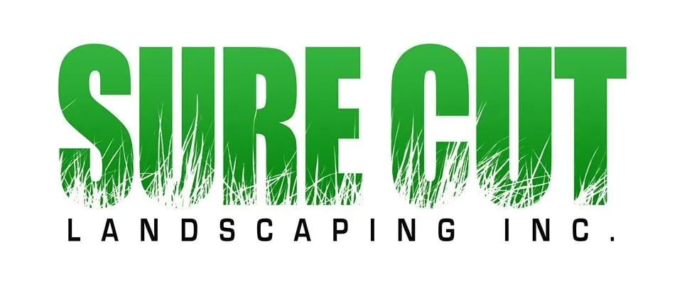 Trusted garden landscaping experts serving Cleveland, OH - Sure Cut Landscaping