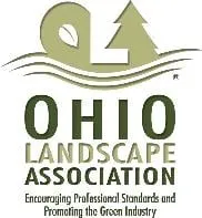 Reliable lawn mowing service for outdoor upgrades across Cleveland, OH - Sure Cut Landscaping