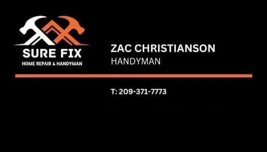 Reliable residential landscaping near you across Petal, MS - Sure Fix Solutions