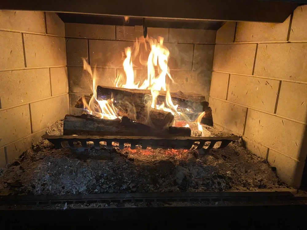 Local lawn care service in Elgin, IL by Sure Green Landscape & Firewood Unlimited