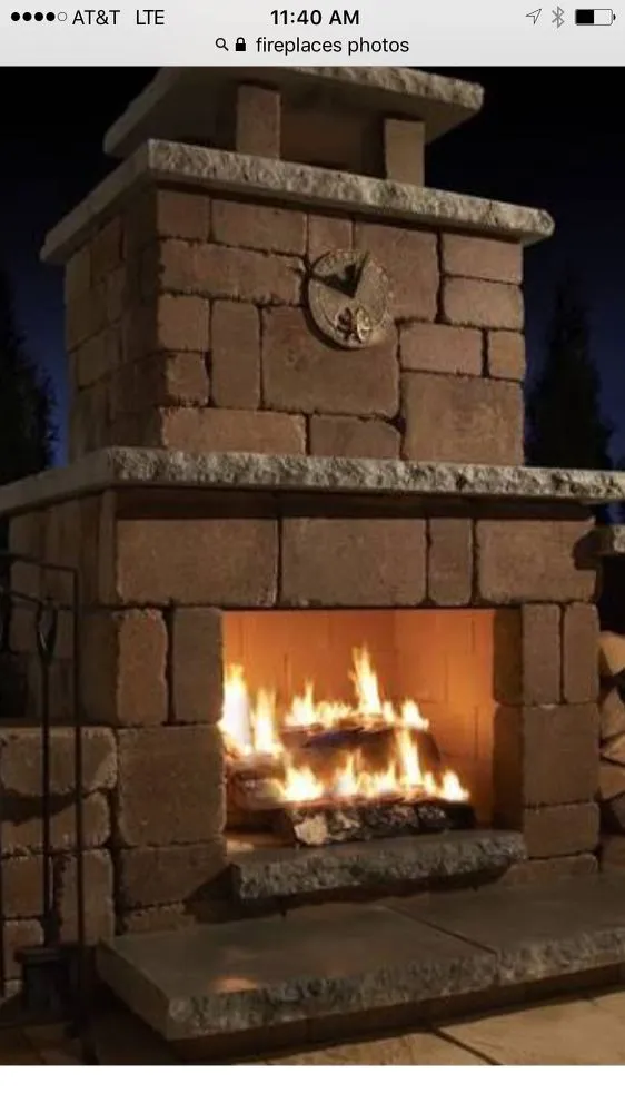 Expert yard cleanup service near you across Elgin, IL - Sure Green Landscape & Firewood Unlimited