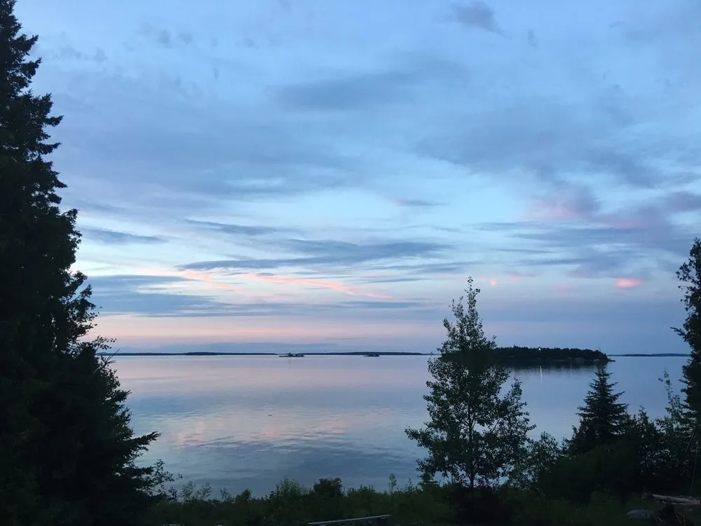 Top-rated residential landscaping in Elgin, IL by Sure Green Landscape & Firewood Unlimited