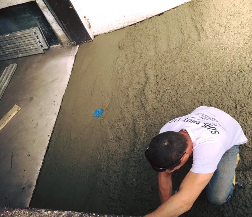 Expert yard maintenance in Madison, WI - Sure Shot