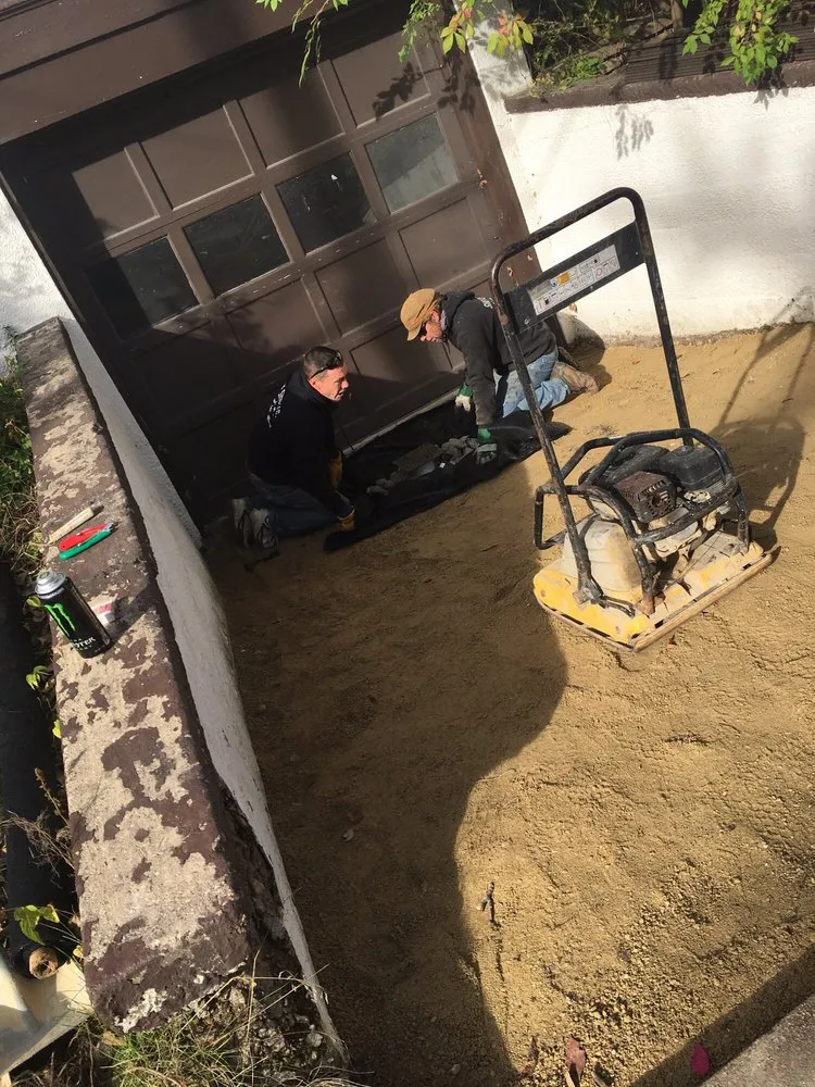 Local lawn care service in Madison, WI - Sure Shot