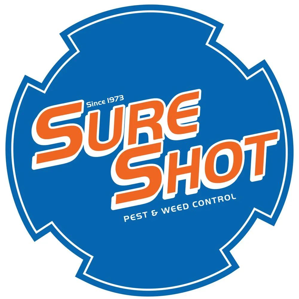 Top-rated outdoor landscaping for year-round maintenance across Edmond, OK - Sure Shot Pest & Weed Control