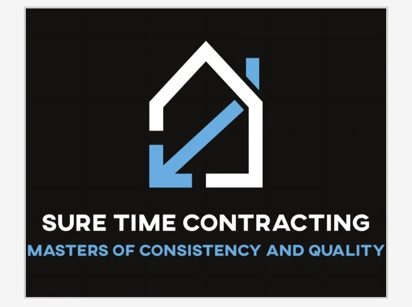 Trusted landscaping services experts serving Argyle, NY - Sure Time Contracting