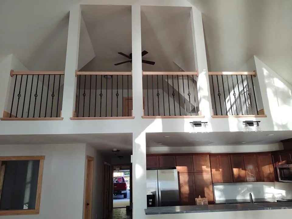 Affordable outdoor landscaping experts serving Argyle, NY - Sure Time Contracting