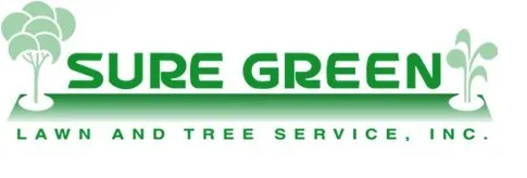 Reliable residential landscaping with custom design in Waxahachie, TX by Suregreen Lawn & Tree Services