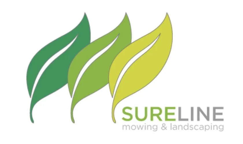 Trusted landscape installation for homes in Columbus, OH by SUREline Mowing & Landscaping