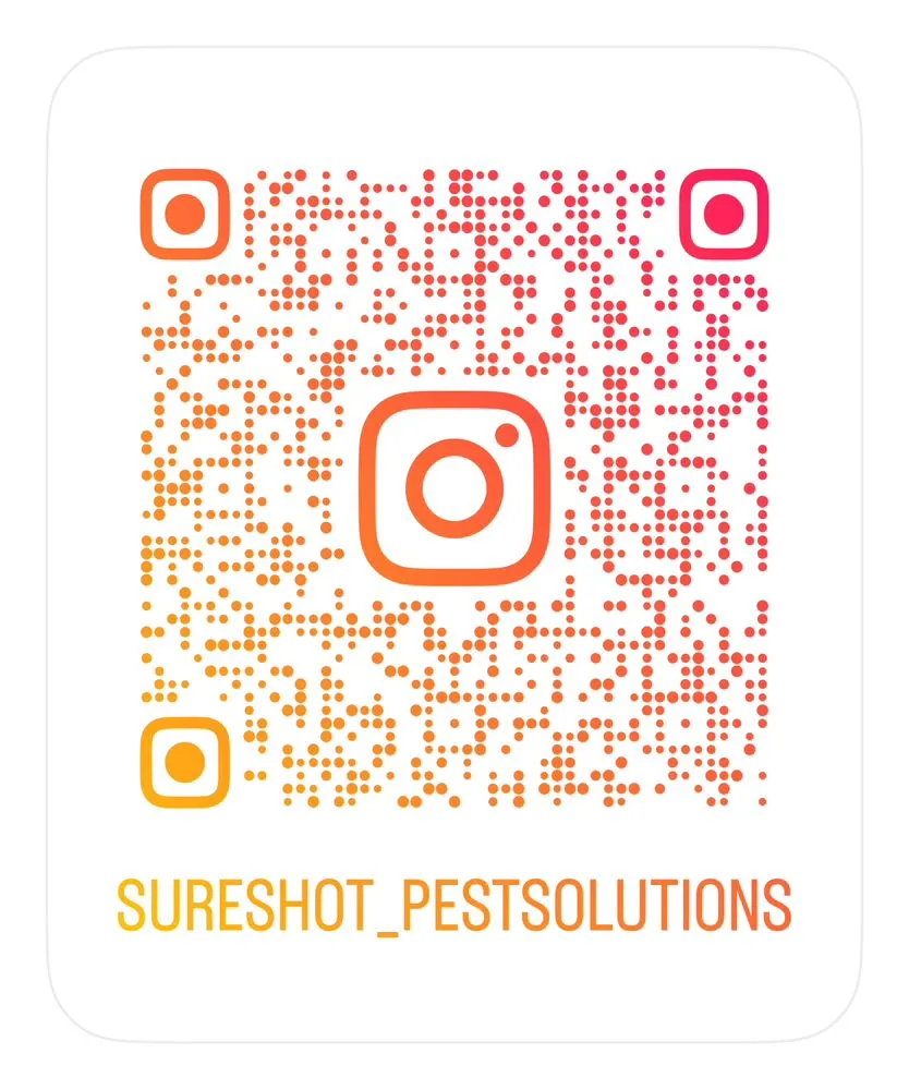 Reliable yard cleanup service near you in Boca Raton, FL by SureShot Pest Solutions