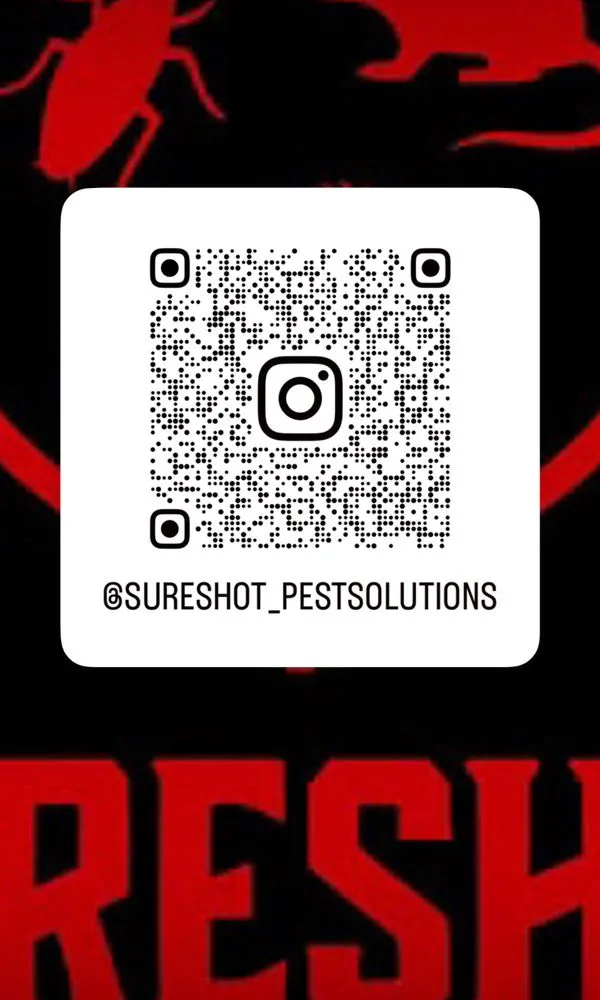 Top-rated residential landscaping in Boca Raton, FL - SureShot Pest Solutions