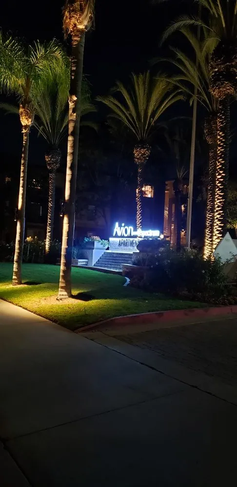 Expert landscape design in Alta Loma, CA by Surf and Turf Landscapes