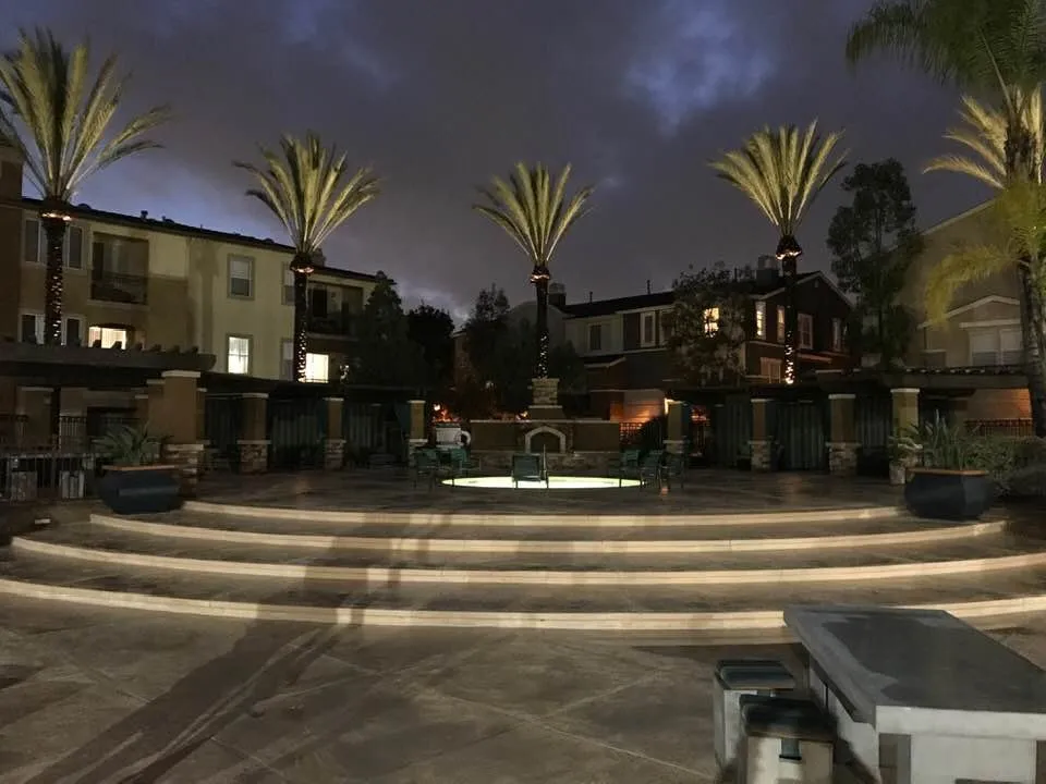 Professional residential landscaping for outdoor upgrades in Alta Loma, CA by Surf and Turf Landscapes