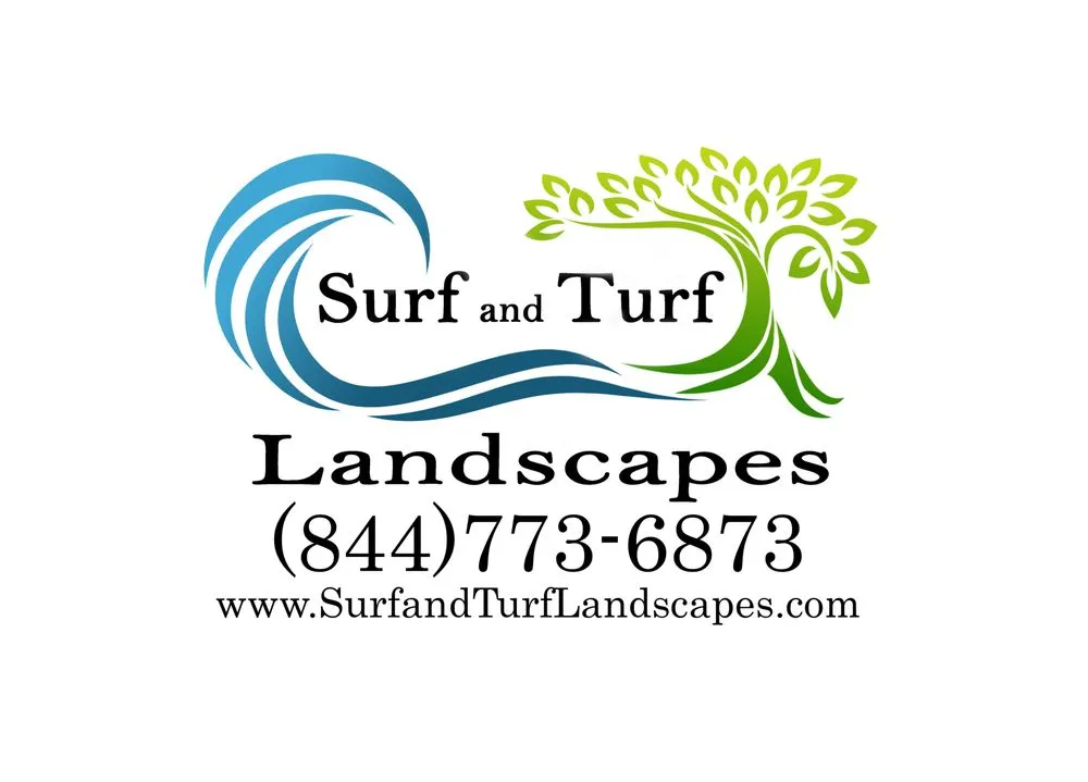 Professional lawn mowing service with custom design in Alta Loma, CA by Surf and Turf Landscapes