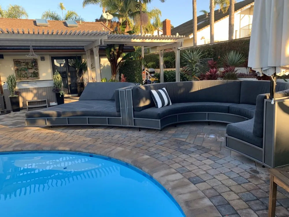 Affordable landscape design experts serving Alta Loma, CA - Surf and Turf Landscapes