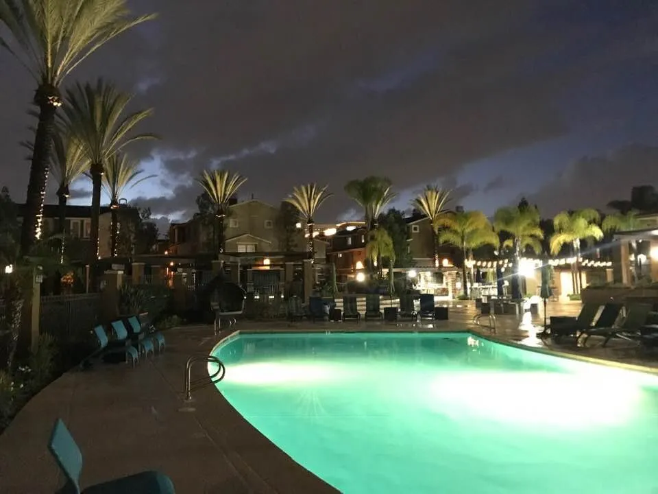 Affordable outdoor landscaping experts serving Alta Loma, CA - Surf and Turf Landscapes