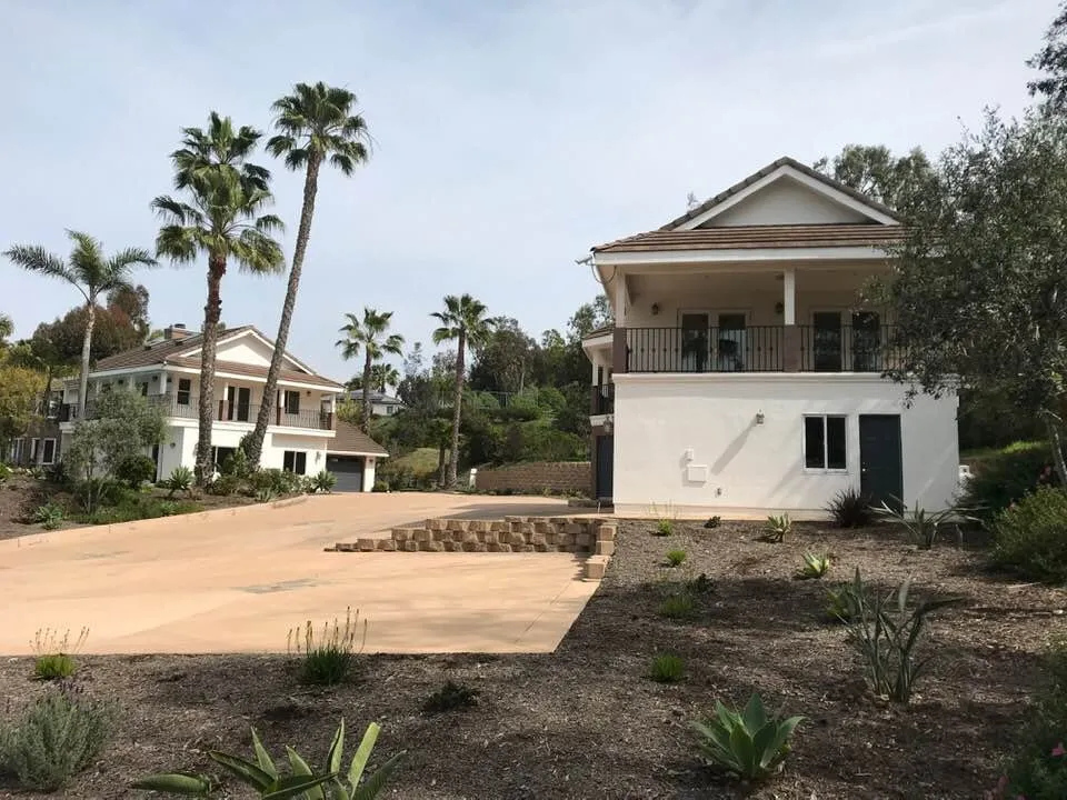 Affordable landscape installation experts serving Alta Loma, CA - Surf and Turf Landscapes