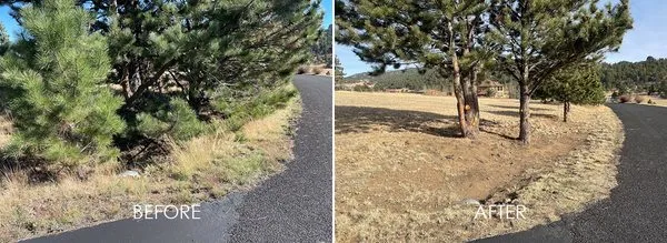 Surf and Turf Lawn Care