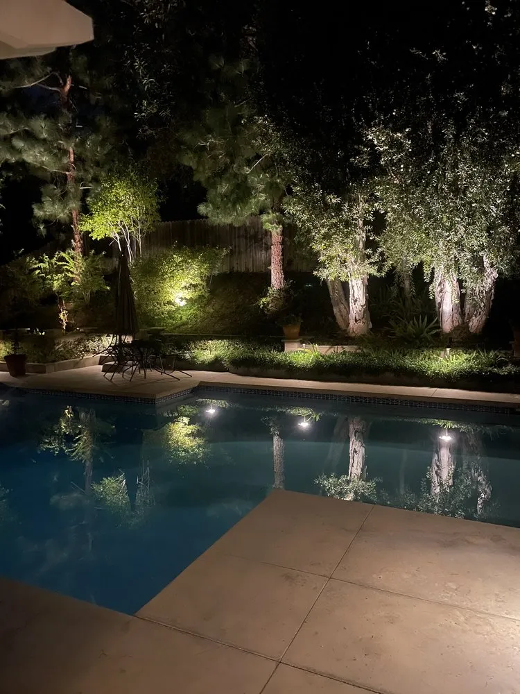 Local lawn mowing service experts serving Costa Mesa, CA - Surf N Turf Landscape