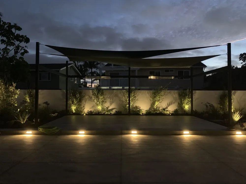 Trusted outdoor landscaping in Costa Mesa, CA - Surf N Turf Landscape