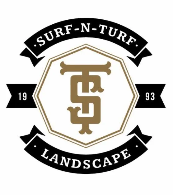 Trusted lawn mowing service experts serving Costa Mesa, CA - Surf N Turf Landscape
