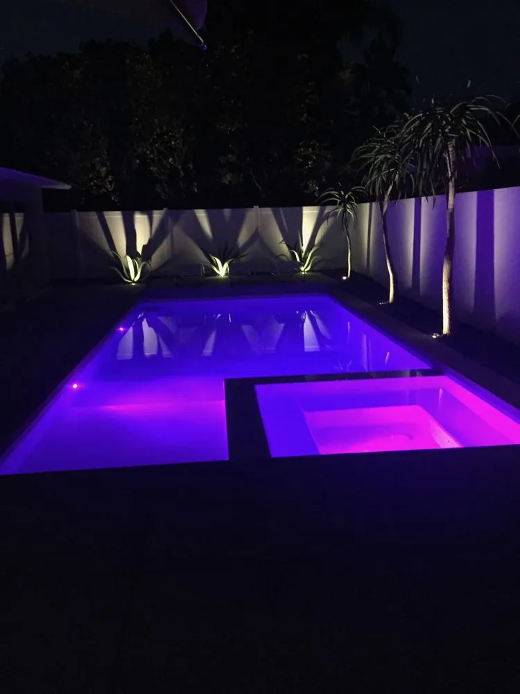 Reliable landscape design in Costa Mesa, CA by Surf N Turf Landscape