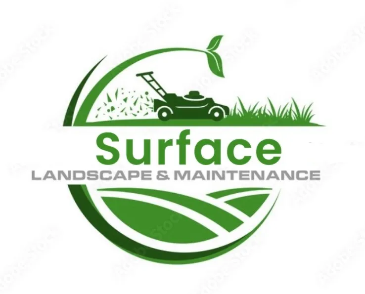 Reliable garden landscaping near you in Santa Maria, CA by Surface Landscape