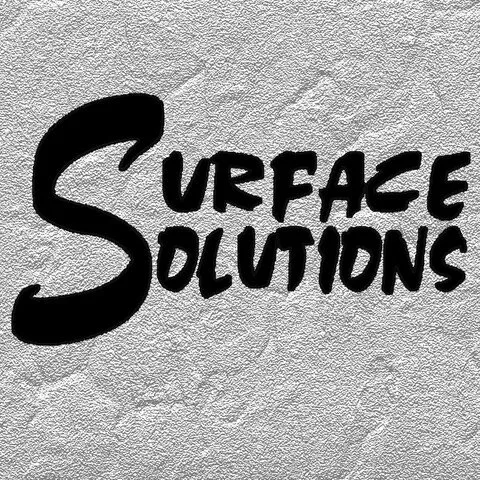 Reliable lawn mowing service for residential properties in West Paducah, KY by Surface Solutions