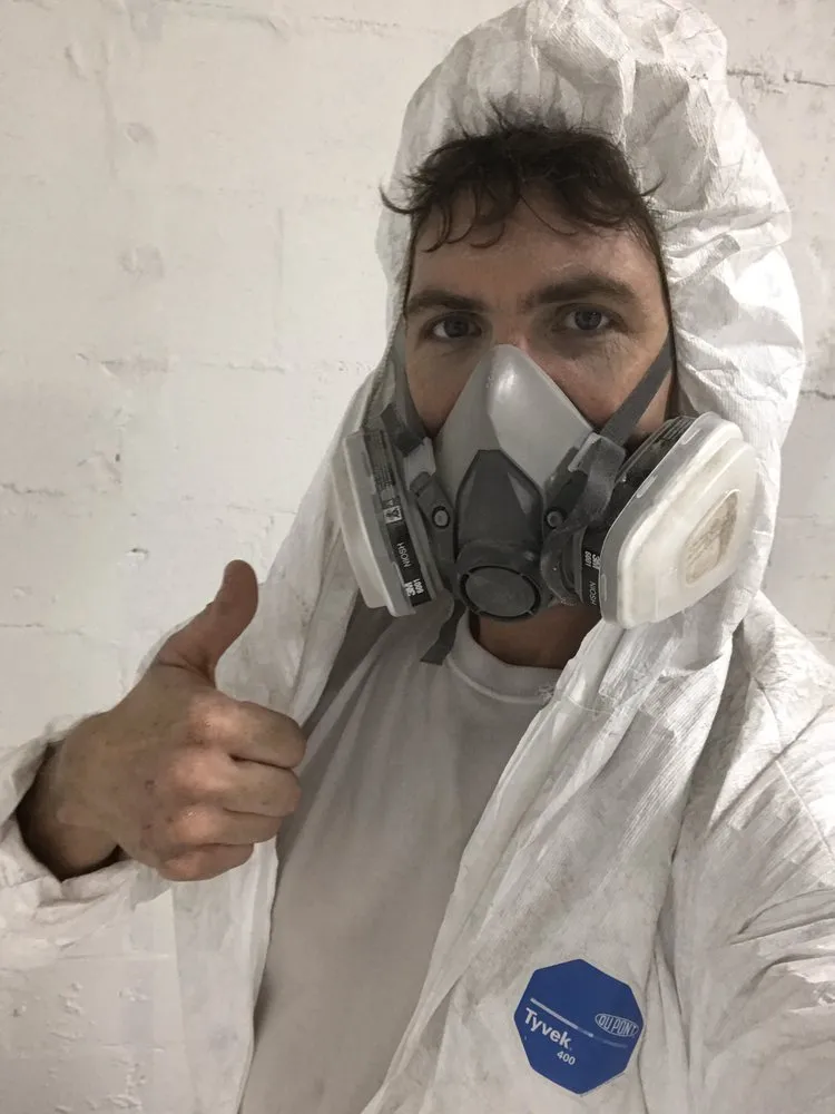 Expert lawn mowing service experts serving Orlando, FL - Surface Tech Pressure Washing