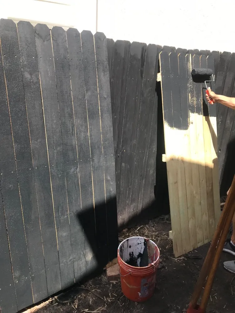 Reliable landscape design near you across Orlando, FL - Surface Tech Pressure Washing