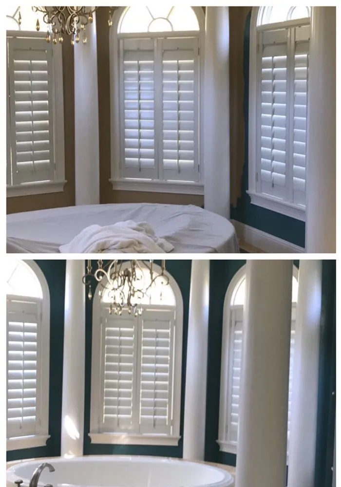 Top-rated yard cleanup service in Orlando, FL by Surface Tech Pressure Washing