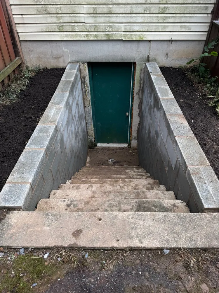 Affordable yard maintenance experts serving Lebanon, PA - Surge Contracting