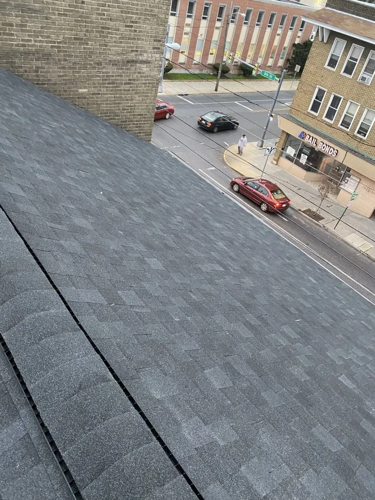 Trusted garden landscaping experts serving Lebanon, PA - Surge Contracting