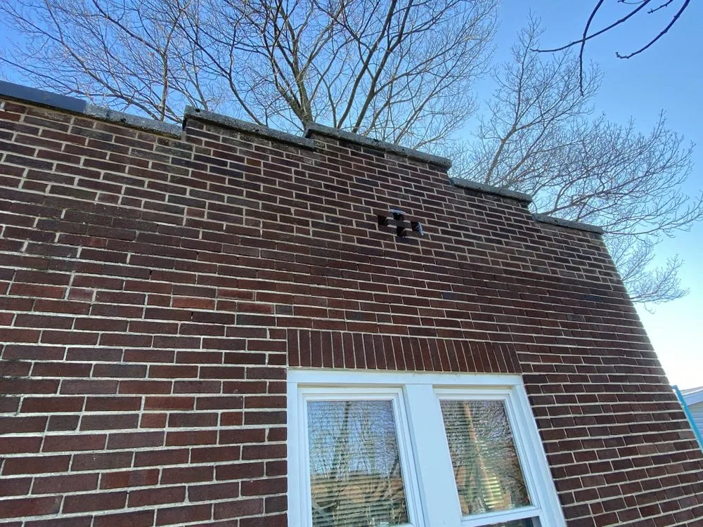 Professional outdoor landscaping experts serving Lebanon, PA - Surge Contracting