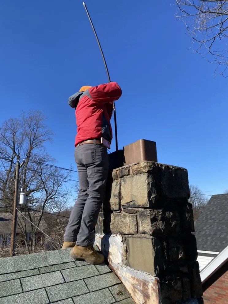 Professional outdoor landscaping in Lebanon, PA - Surge Contracting